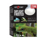 Repti Planet Valgustus terrariumile: Bulb Daylight Frosted 25W