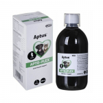 Aptus Apto-Flex siirup koertele ja kassidele, 500 ml