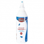 Trixie Universal Hygiene Spray universaalne h&uuml;gieenipihusti kirpude ja puukide vastu, 500 ml