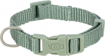 Trixie Premium collar kaelarihm koertele, S: 25-40 cm/15 mm