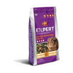 Vitapol Expert t&auml;isv&auml;&auml;rtuslik s&ouml;&ouml;t merisigadele, 750 g