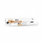 Aptus Attabalance pasta koertele ja kassidele soolestiku mikrofloora toetamiseks, 15 ml