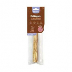 Record koeratoit Beef+ Collagen L 84 g