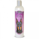 Bio-Groom So-Gentle h&uuml;poallergeenne palsam koertele ja kassidele, 355 ml
