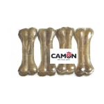 Camon Natural n&auml;rimiskont koertele, 10 cm, 4 tk.