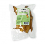 Kimo kuivatatud lambak&otilde;rvad koertele, 50 g