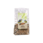 Flamingo 4 Seasons seemnesegu metsikutele lindudele, 1 kg