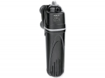 Aquael fan 2 plus akvaariumifilter, 450 l/h