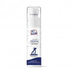 Pet Clean Dental Spray suu&otilde;&otilde;ne aerosool koertele ja kassidele, 100 ml