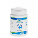 Canina Petvital GAG Tablets liigeste ja sidekoe toetamiseks koertele, 180 tk