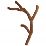 Repti Planet Coco Troncho 120cm &ndash; kaunistus terrariumile