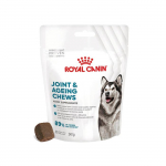Royal Canin Joint & Ageing koerte liigeste toidulisandid, 240 g