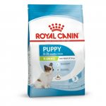 Royal Canin SHN X-Small Puppy kuivtoit v&auml;ga v&auml;ikeste t&otilde;ugude kutsikatele, 1.5 kg