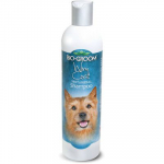 Bio-Groom Wiry Coat tekstuur&scaron;ampoon karmikarvalistele koertele, 355 ml