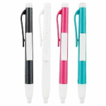 Trixie Tick Remover pintsetid puukide eemaldamiseks, plastik, 11 cm, 1 tk.