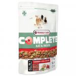 Versele Laga Complete rat and mouse 500g &ndash; s&ouml;&ouml;t rottidele ja hiirtele