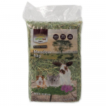 Nature Land heinapallid malva&otilde;itega n&auml;rilistele, 650 g