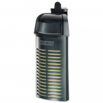 Eheim aquacorner 60 sisemine nurgeline filter koos filtrimaterjaliga