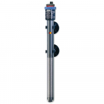 Eheim thermocontrol 125 reguleeritav akvaariumi k&uuml;ttekeha, kuni 200 l