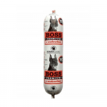 Boss Premium koeravorst veiselihaga, 1 kg