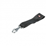 Trixie Car Universal Belt Strap turvarihm koertele autos, reguleeritav, 30 cm