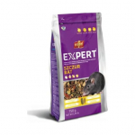Vitapol Expert t&auml;isv&auml;&auml;rtuslik s&ouml;&ouml;t rottidele, 750 g