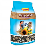 Avicentra linnutoidusegu s&ouml;&ouml;gimajadele, 1 kg