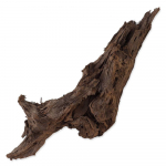 Repti Planet triivpuit Bulk L 35-55cm &ndash; akvaariumi dekoratsioon