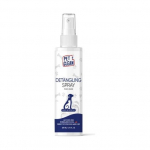 Pet Clean Detangling Spray lahtikammimissprei karvkattele, 200 ml