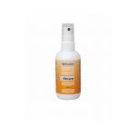 Diafarm Bitter Spray m&otilde;ru aerosool lakkumise ja n&auml;rimise vastu koertele ja kassidele, 100 ml