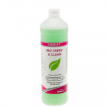 Canina Petvital Bio Fresh&Clean desinfitseeriv pesuvahend-kontsentraat, 1000 ml