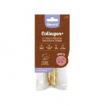 Record koeratoit Beef+ Collagen M 50 g