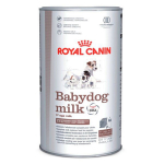 Royal Canin SHN BabyDog Milk kuivpiim kutsikatele, 400 g