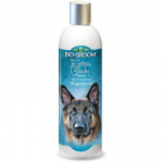 Bio-Groom Extra Body Tearless Texturizing Shampoo &scaron;ampoon tekstuuriks, topeltkarvkattega t&otilde;ugudele, pisaravaba, 355 ml