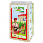 Chipsi allapanu super, 145 l, 24 kg