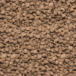 Beaphar Care+ Merisiga toit merisigadele, 1.5 kg