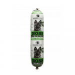 Boss Premium koeravorst lambalihaga, 1 kg