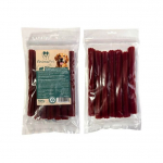 AnimaPet lambalihast hambatikud gl&uuml;koosamiiniga koertele, 20 cm, 500 g