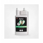 Aptus Apto-Flex Equine vedel hondroprotektor hobustele liigeste tervise jaoks, 1 l