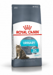 Royal Canin FCN Urinary Care kuivtoit t&auml;iskasvanud kassidele kuseteede tervise toetamiseks, 2 kg