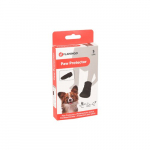 Flamingo Paw Protector S supurdis vigastatud k&auml;pa jaoks, 1 tk.