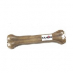 Camon Natural n&auml;rimiskont koertele, 320 g, 25 cm