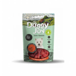 Doggy Joy pardel&uuml;li valik v&auml;ikestele koertele, 55 g