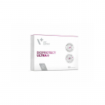 VetExpert BioProtect Ultra kapslid koertele, 30 tk.