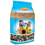 Avicentra toidusegu linnutoidumajadele, 1 kg