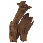 Repti Planet DriftWood Bulk M 29-36cm &ndash; akvaariumi dekoratsioon