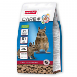 Beaphar CARE+DEGU complete food for degus, 700 g