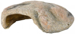 Trixie Reptile Cave terraariumi dekoratsioon, koobas roomajatele, 24x8x17 cm