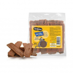 Hau&Miau Beef Slices veiseliharibad koertele, 500 g