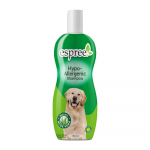 Espree Hypo-Allergenic Coconut &scaron;ampoon koertele ja kassidele tundliku nahaga, 355 ml